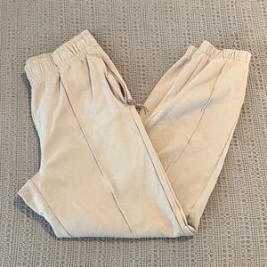 Old Navy high Rise Breathable Pants
